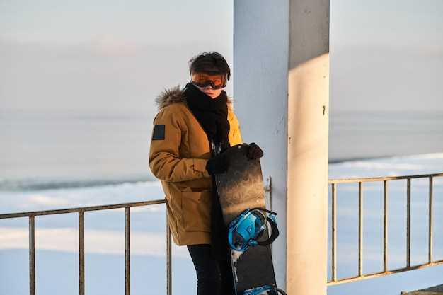 How to winterize your boat step by step