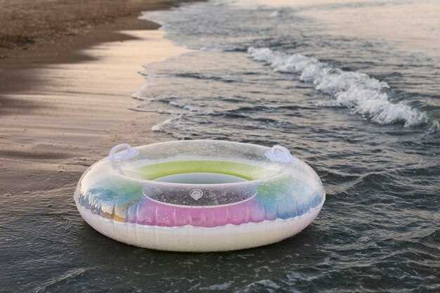 Optimal Activities for Using Inflatable Boats