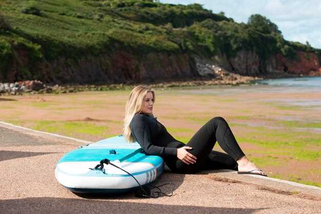Inflatable boats – best uses and features