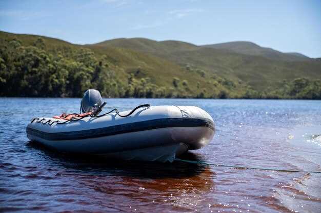 Cost Analysis: Budgeting for Your Boat Choice