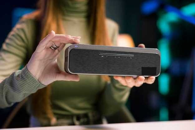 Tips for Optimizing Sound Quality on Your Boat