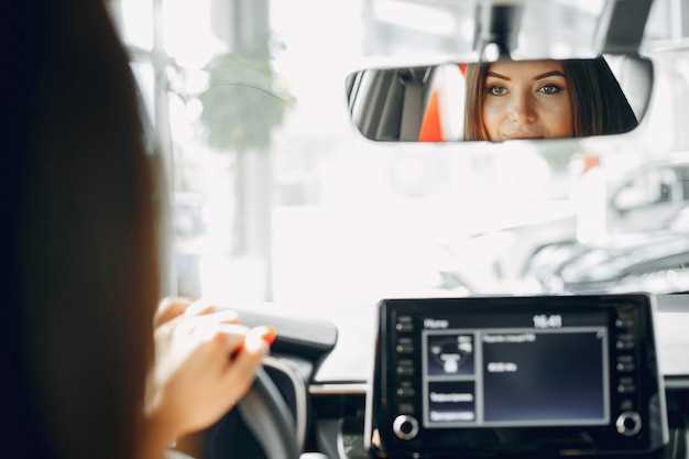 Choosing the Right Marine Stereo for Your Needs