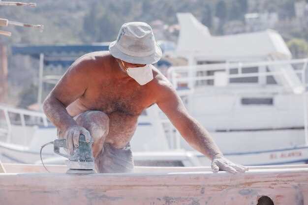 Maintaining and Troubleshooting Your Boat's LED Lighting System