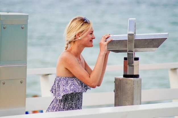 Choosing the Right Boat Seats for Your Needs