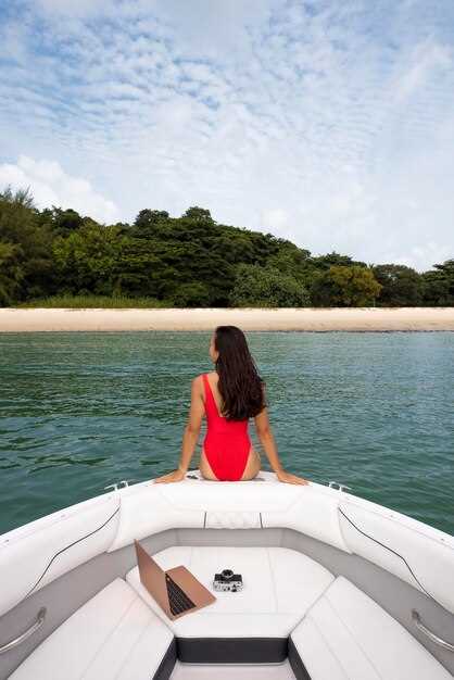 Installing new boat seats – a beginner’s guide Installing new boat seats – a beginner’s guide