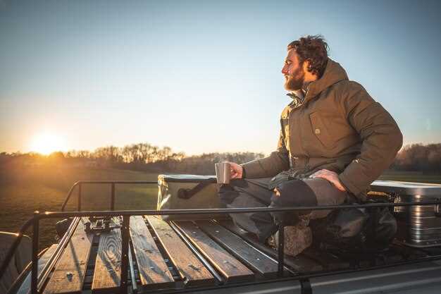 Choosing the Right Solar Panel System for Marine Use