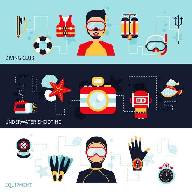 Navigating Legal Regulations for Life Jackets in Water Activities