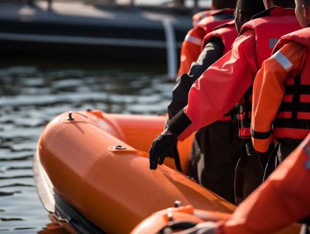 Emergency Equipment: Critical Tools and Resources for Survival