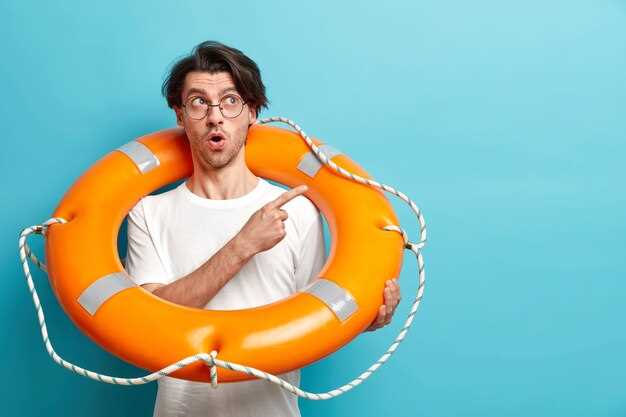 Man Overboard Procedures: What You Need to Know