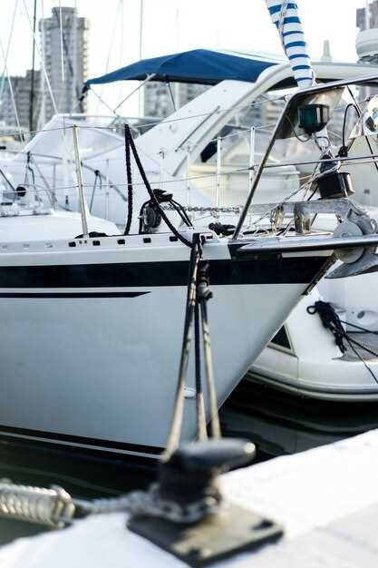 Understanding Financing Options for New vs Used Boats