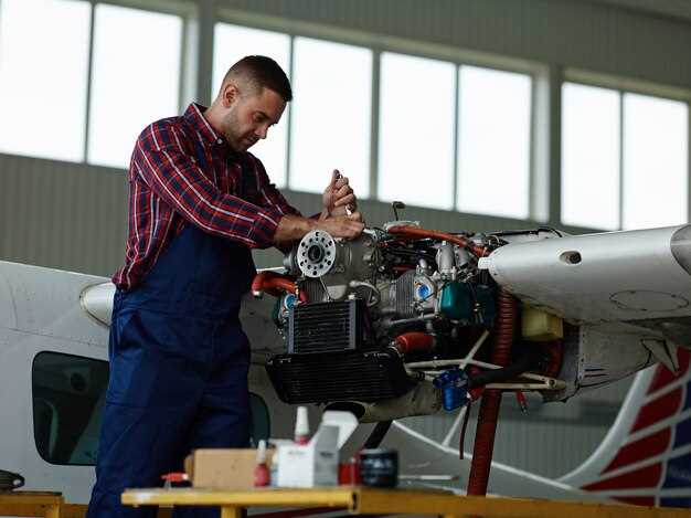 Step-by-Step Process for Winterizing Your Outboard Motor