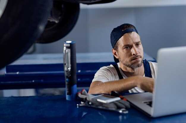 Outboard motor repairs – what you can DIY