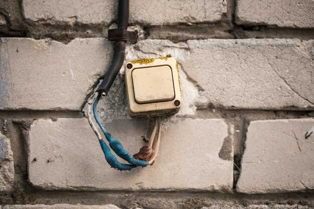 Testing and Troubleshooting After Fuse and Switch Replacement