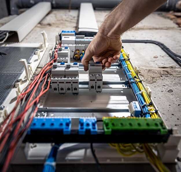 Identifying the Right Marine Fuse for Your Circuit
