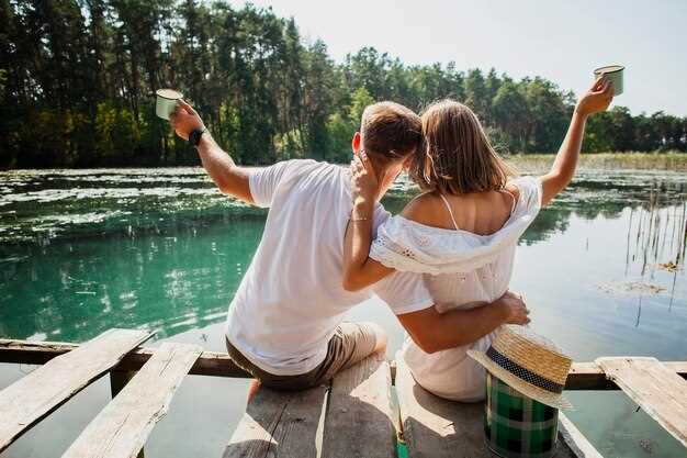 Creative Ideas to Enhance Your Boating Experience Together