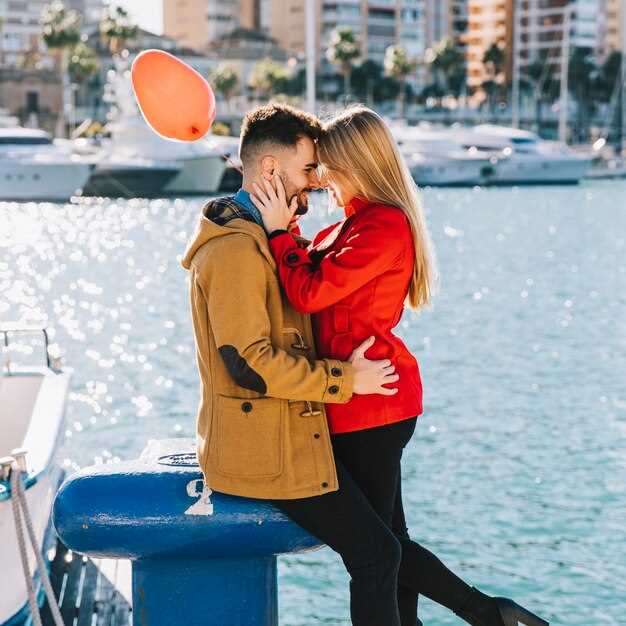 Romantic boating getaway ideas