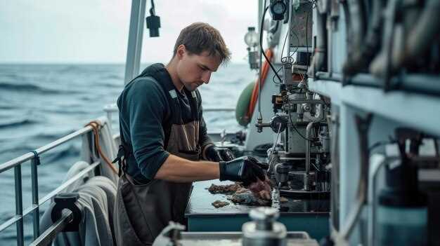 Assessing the Power Requirements for Your Boat
