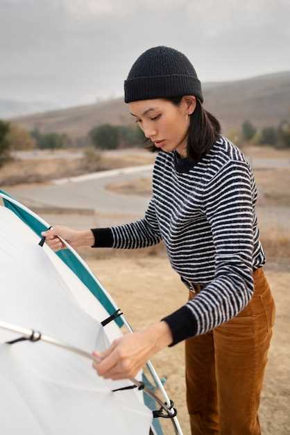 Selecting a new outboard motor