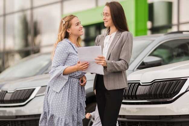 Understanding the Financial Implications of Buying from Dealers and Private Sellers
