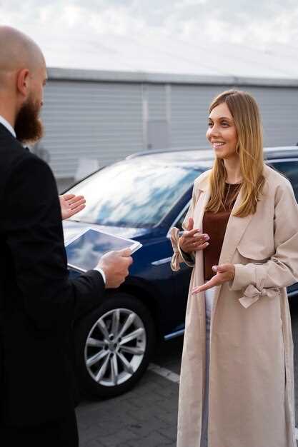 Should you buy from a dealer or private seller?
