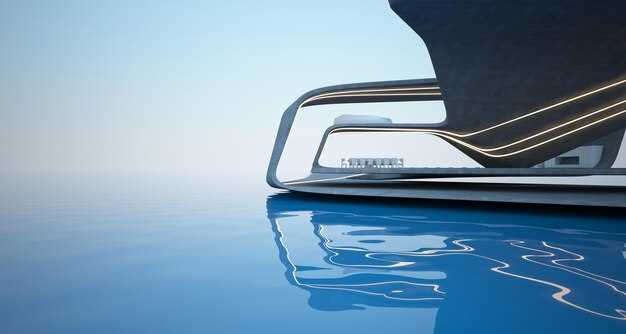 Changing Consumer Preferences in the Yacht Market