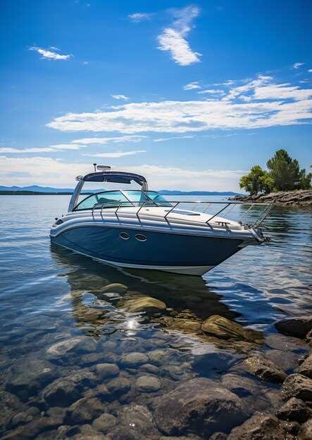 Top 10 most reliable boat brands in 2025