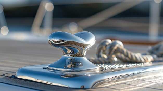 Navigational Tools to Enhance Your Journey