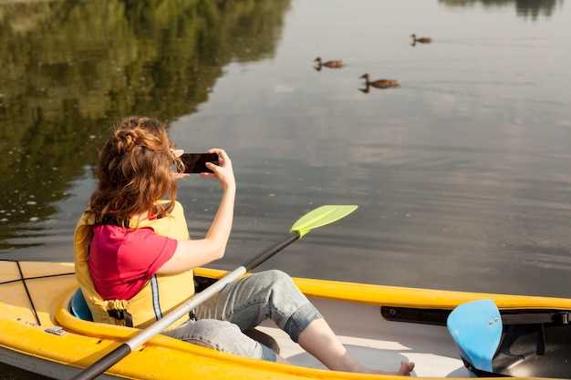 Tips for Choosing the Right Boat Rental Service