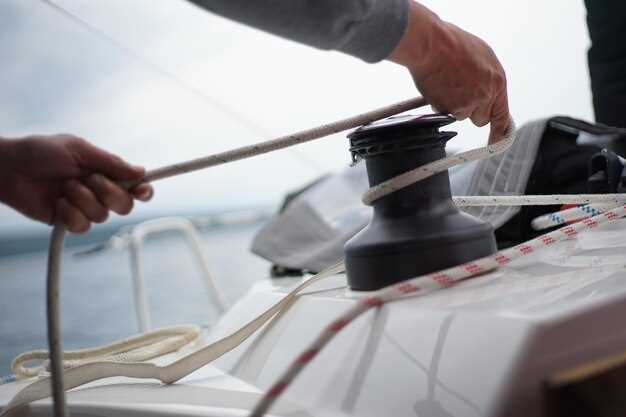 Navigational Rules and Responsibility on the Water