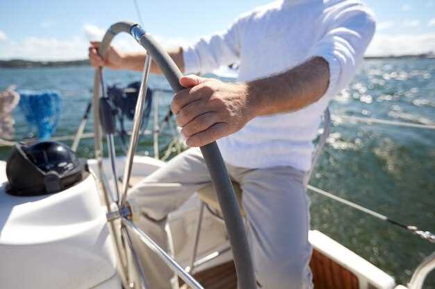 Top boating safety rules every captain must follow