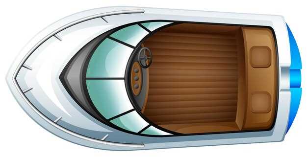 Top center console boats compared for 2025