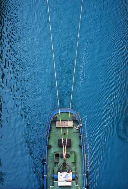 Top fishing boat models for coastal waters
