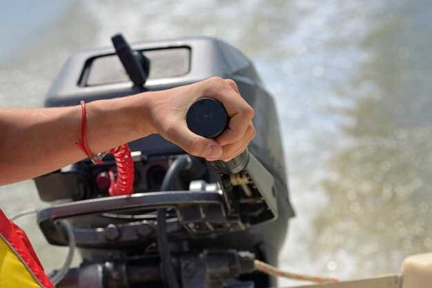 Preventative Measures Against Corrosion and Rust