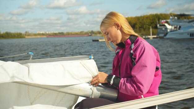 Top mistakes to avoid when buying a boat
