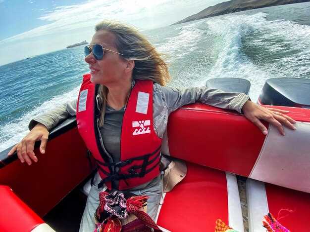 Top Speed Boats Recommended for Thrill Seekers