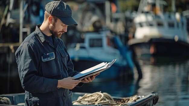 How to Accurately Track Engine Hours on Your Boat