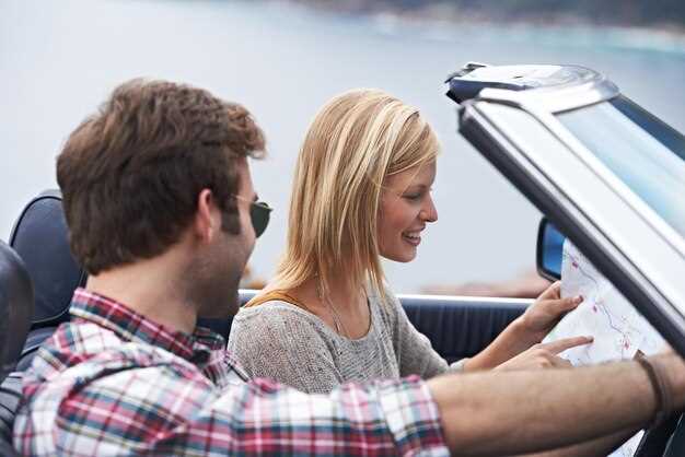 Understanding boat engine hours and servicing