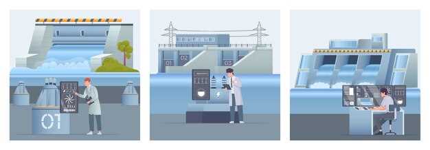 Choosing the Right Marine Battery for Your Boat's Power Needs