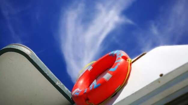 Understanding Weather Alerts and What They Mean for Boaters