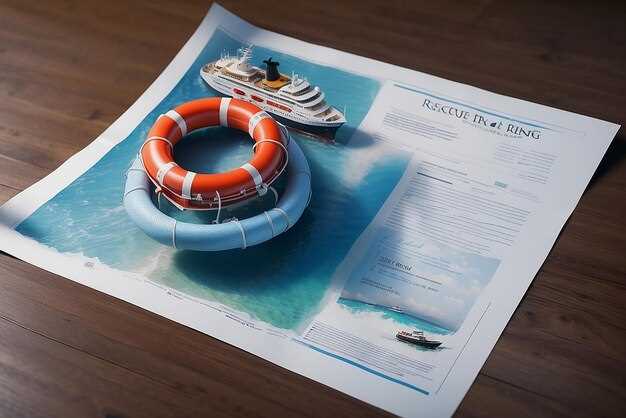 Essential Registration Documents for Your Boat