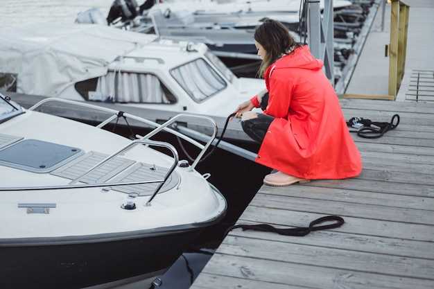Recommended Oil Change Intervals for Different Boat Types
