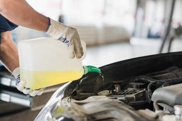 When and how to change your boat’s oil