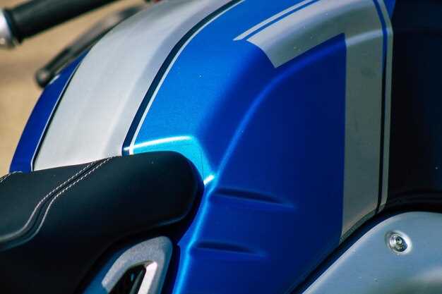 Fuel Efficiency Analysis of Yamaha vs Honda Outboards